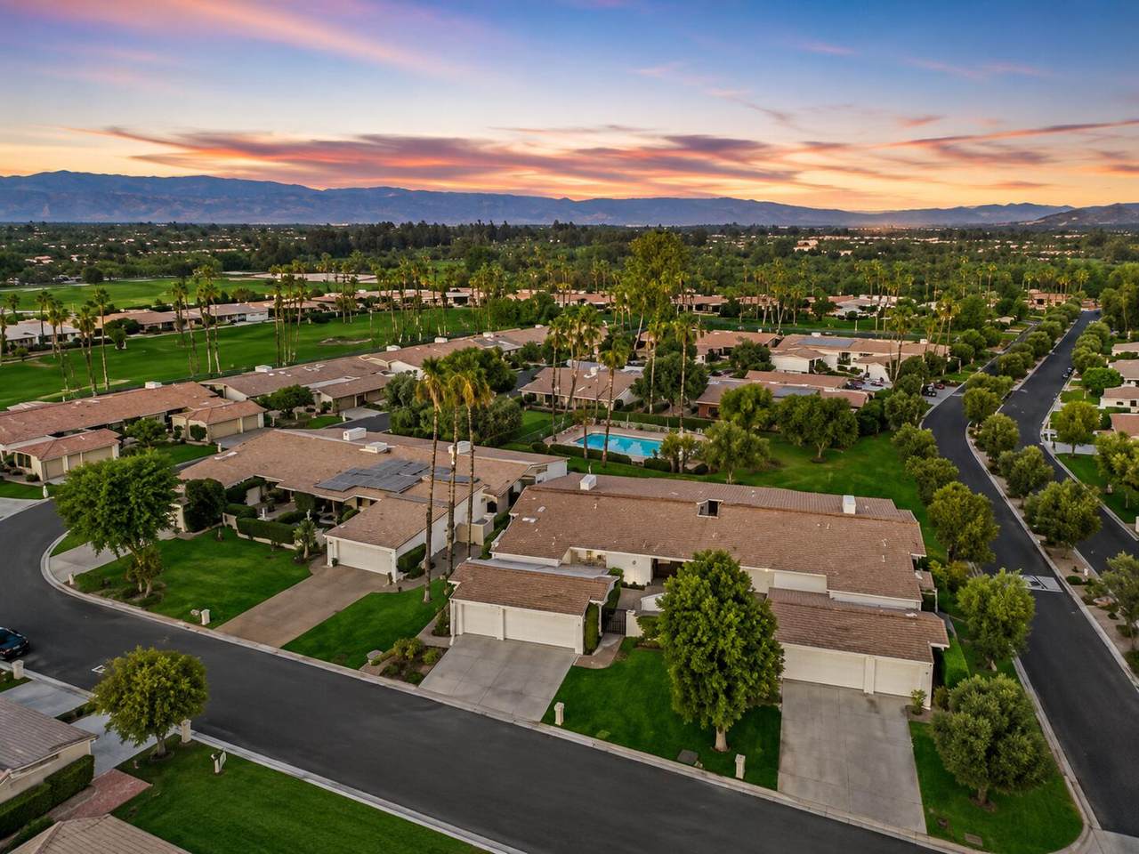 44848 Oro Grande Circle - Photo 1