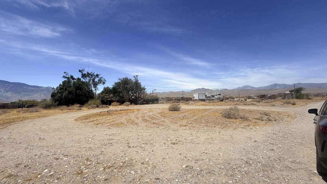 0000 Inyo Drive Drive - Photo 1