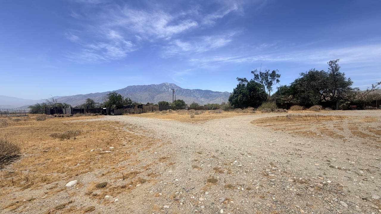 https://bt-photos.global.ssl.fastly.net/damls/1280_boomver_1_219148411-2.jpg