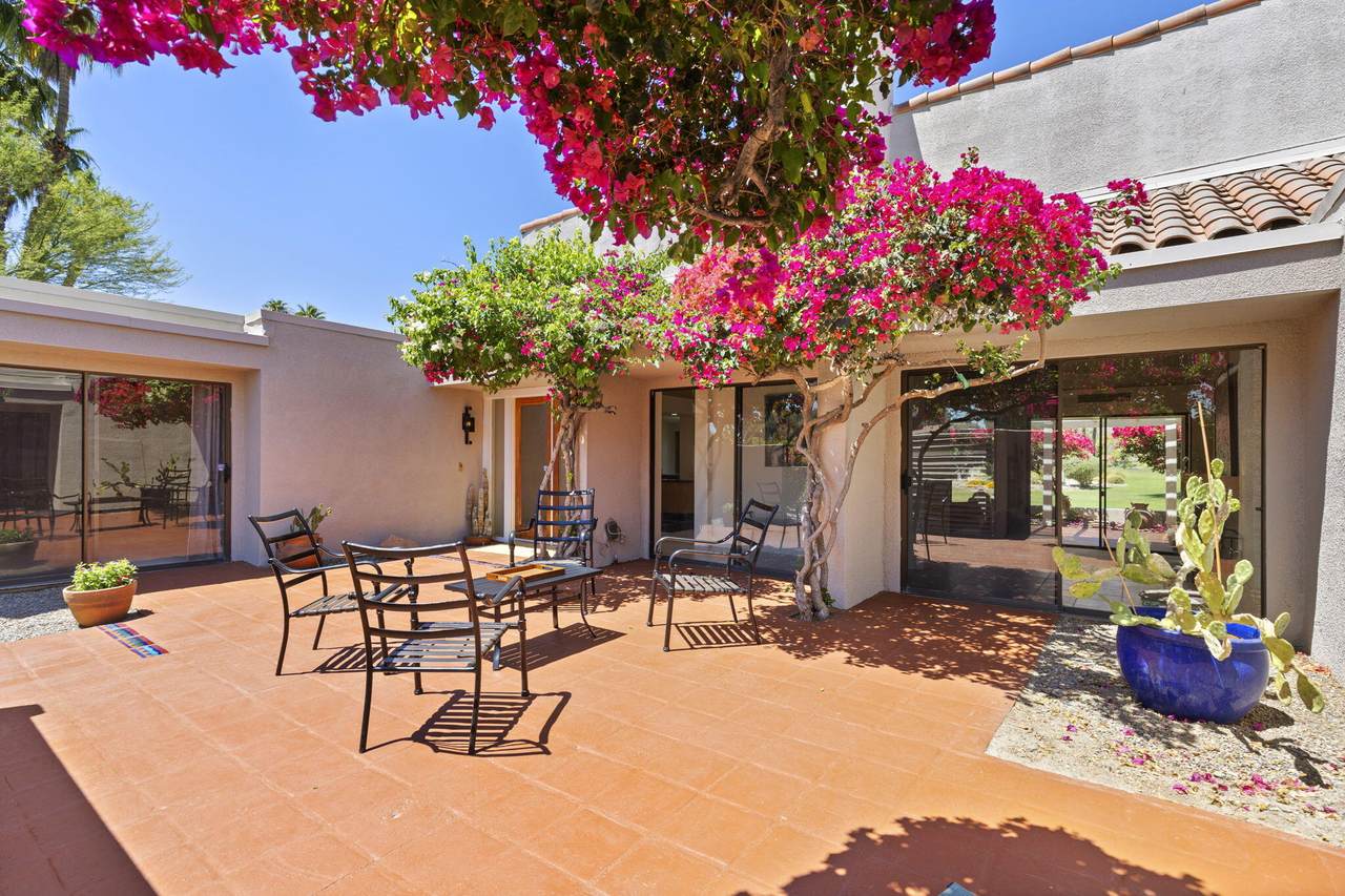 34895 Mission Hills Drive - Photo 1