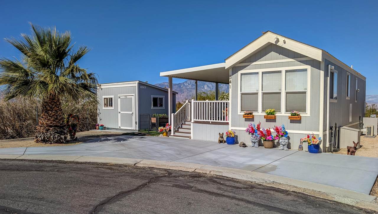 70200 Dillon Road - Photo 1