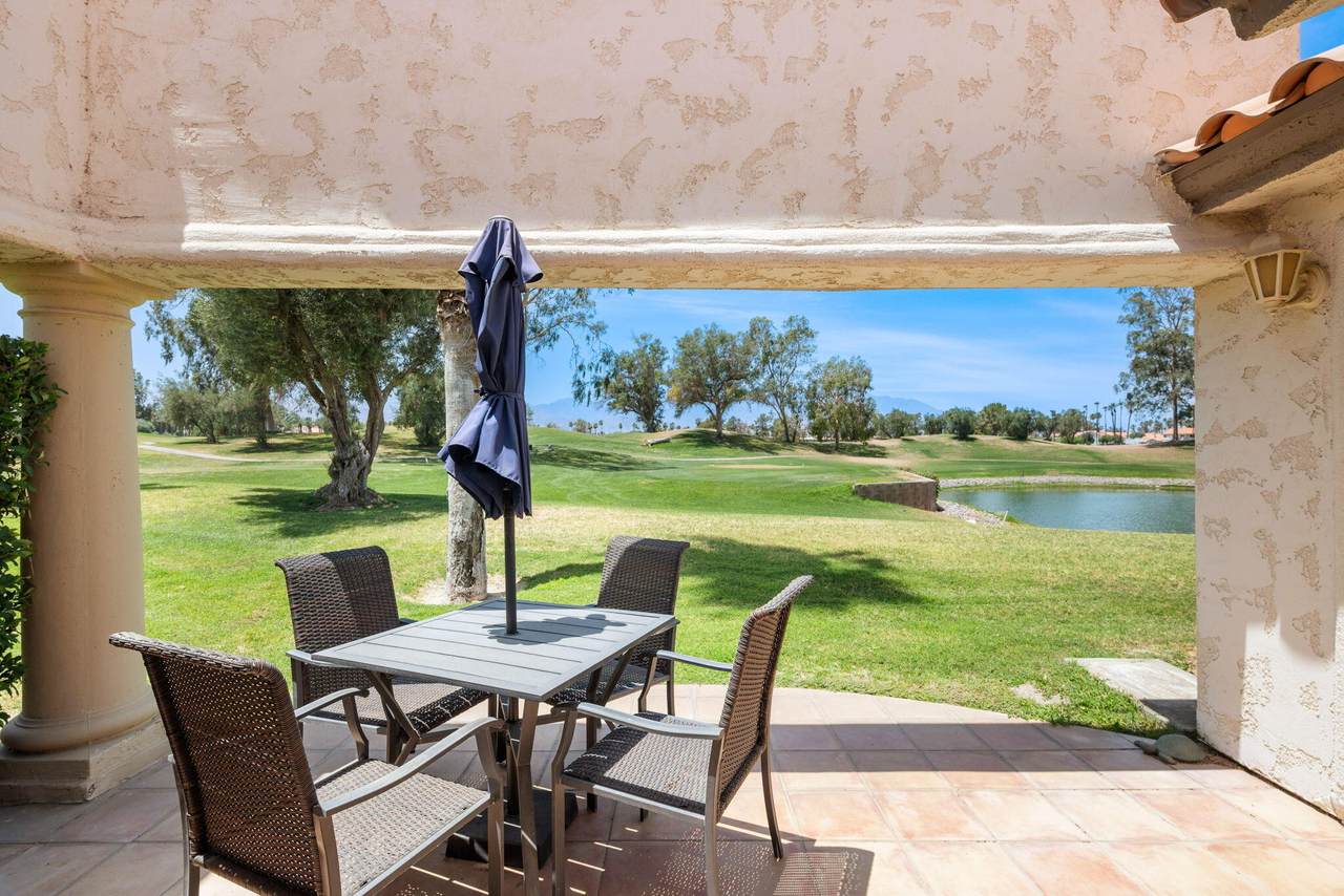 219 Desert Falls Drive - Photo 1
