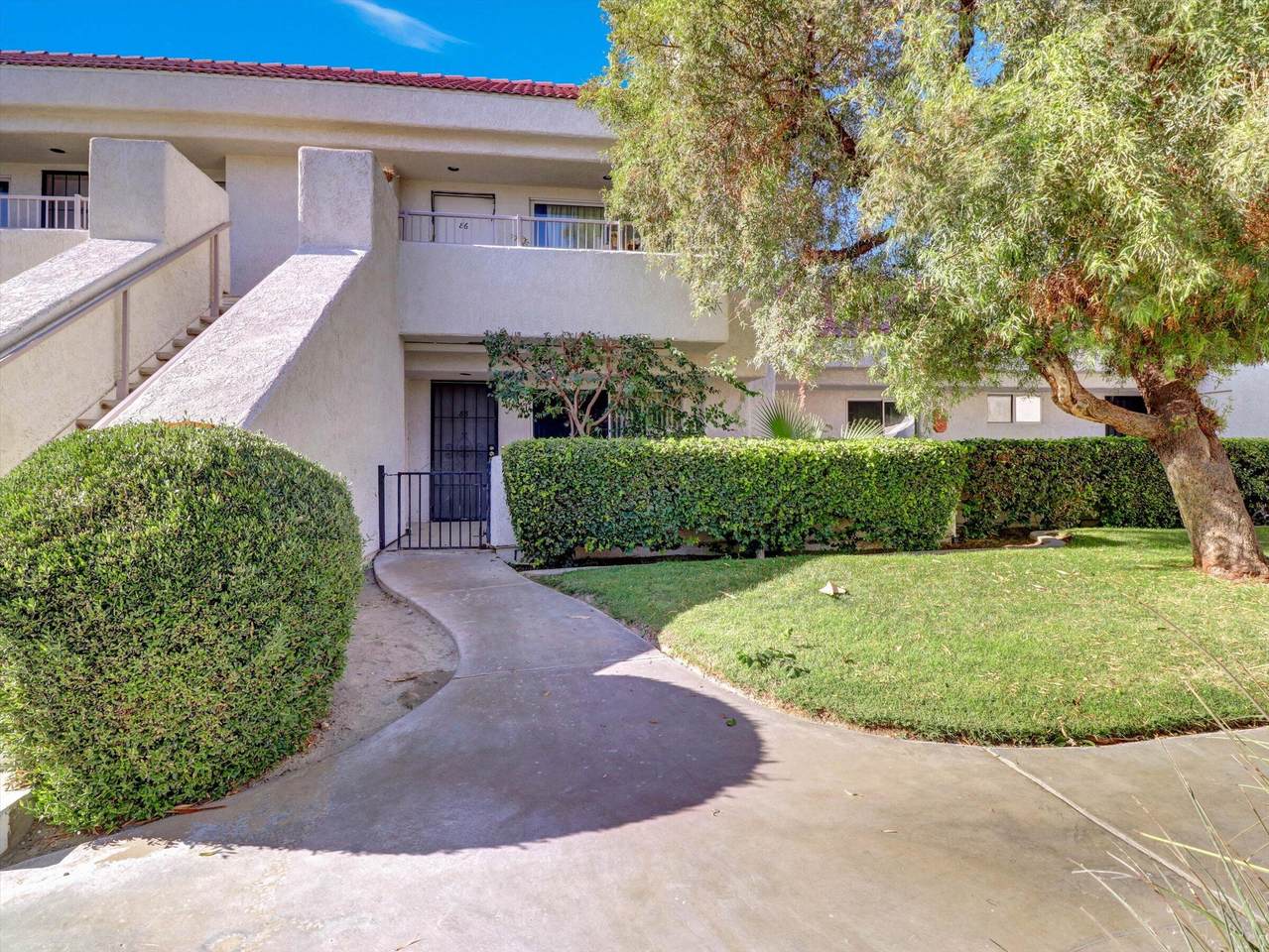 32505 Candlewood Drive - Photo 1