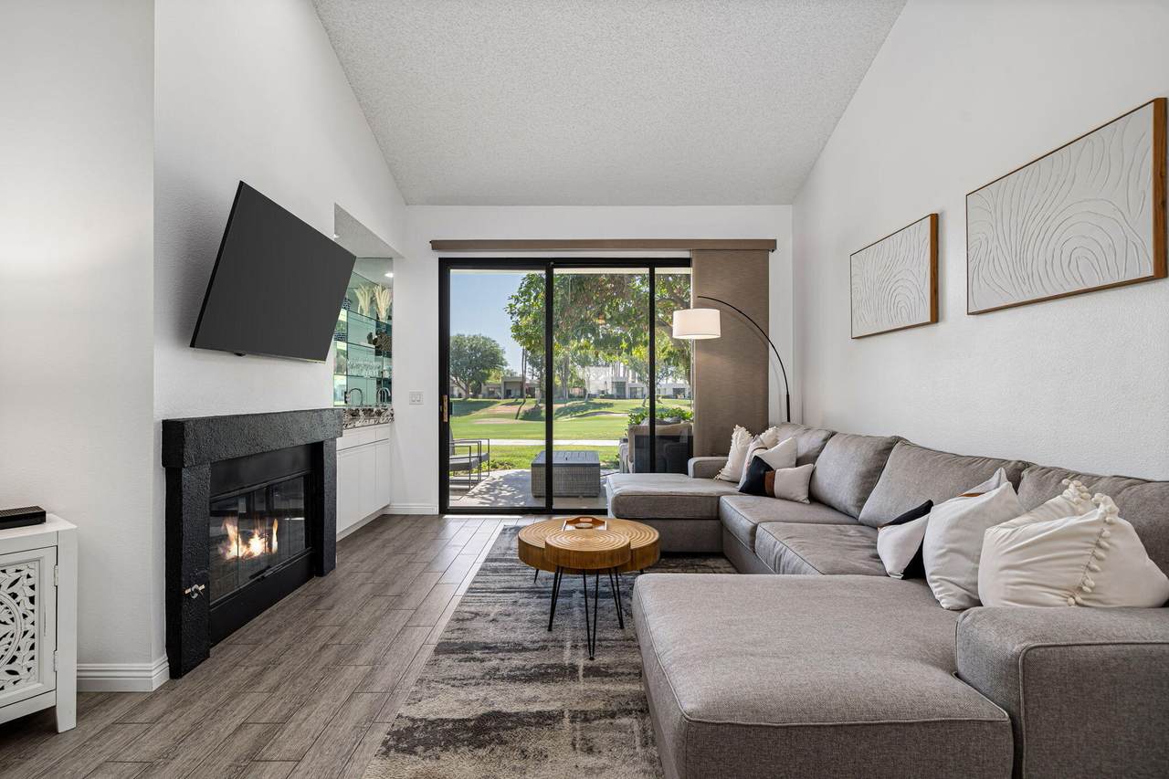55008 Shoal Creek - Photo 1