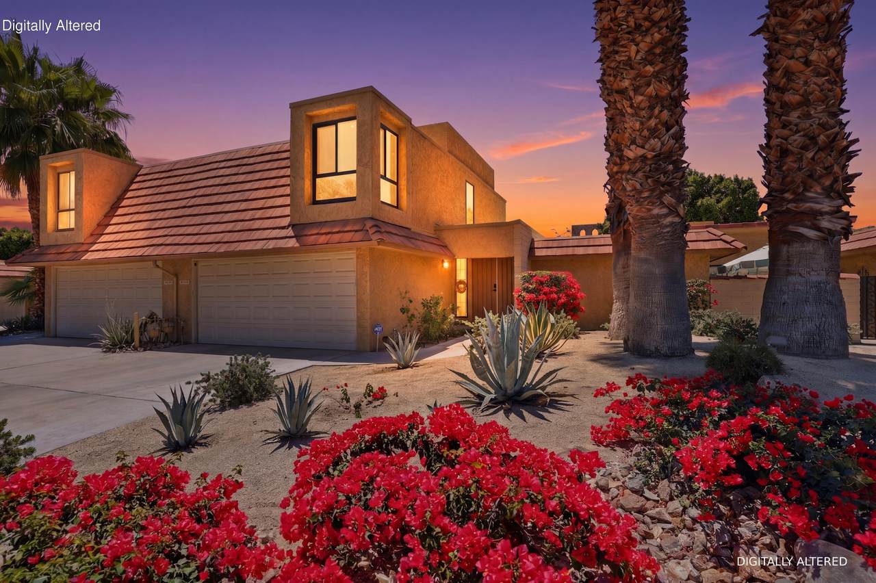 35560 Paseo Circulo - Photo 1