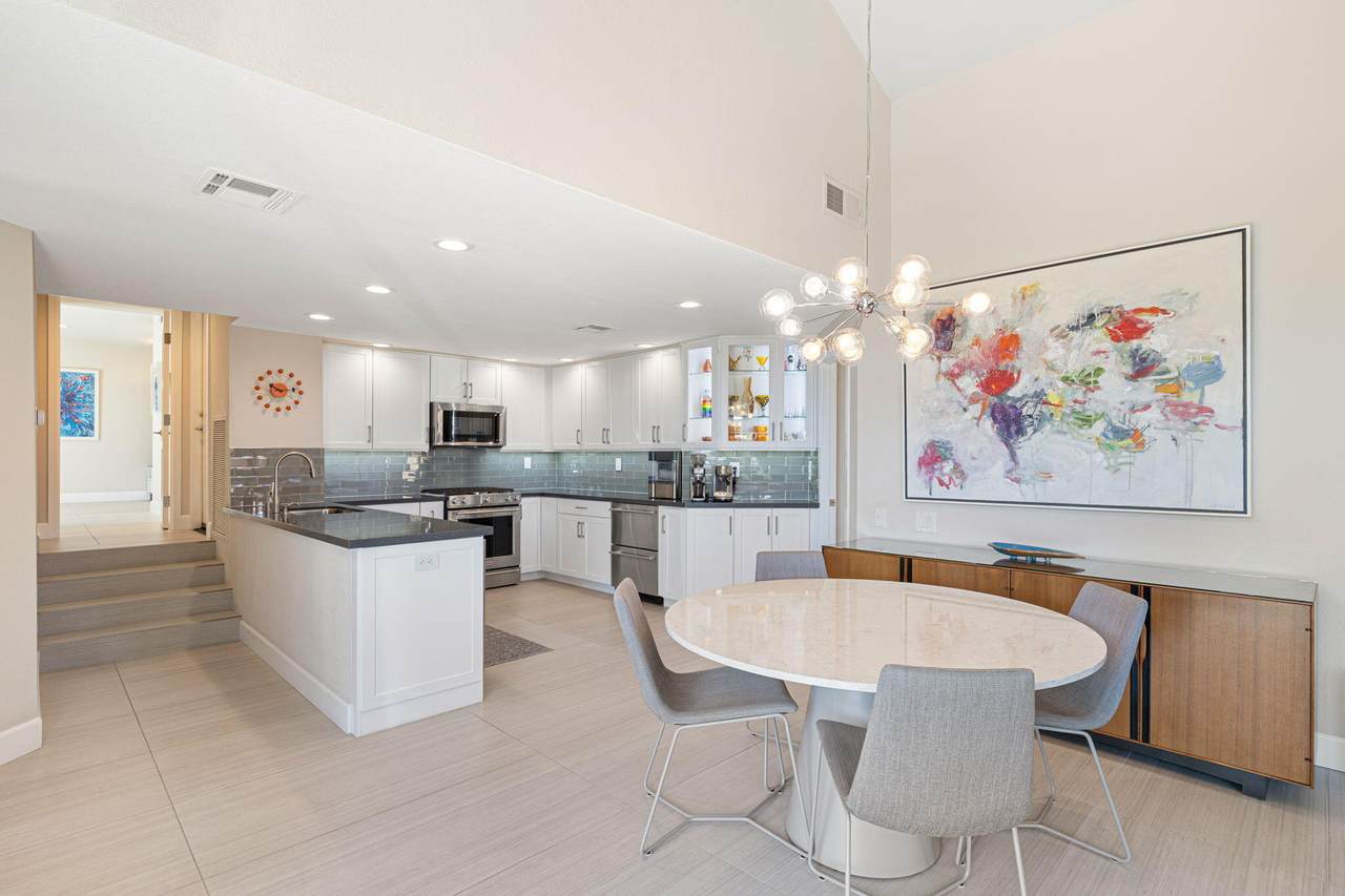 49069 Mariposa Drive - Photo 1