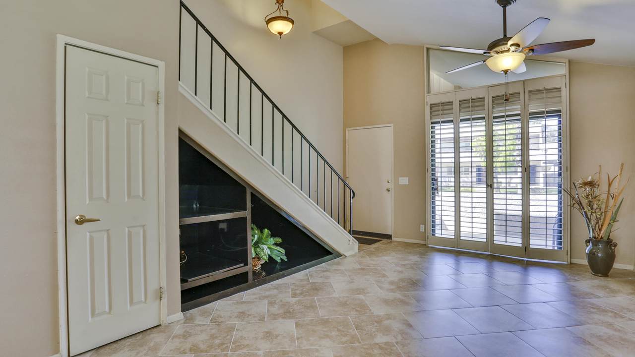 34073 Emily Way - Photo 1