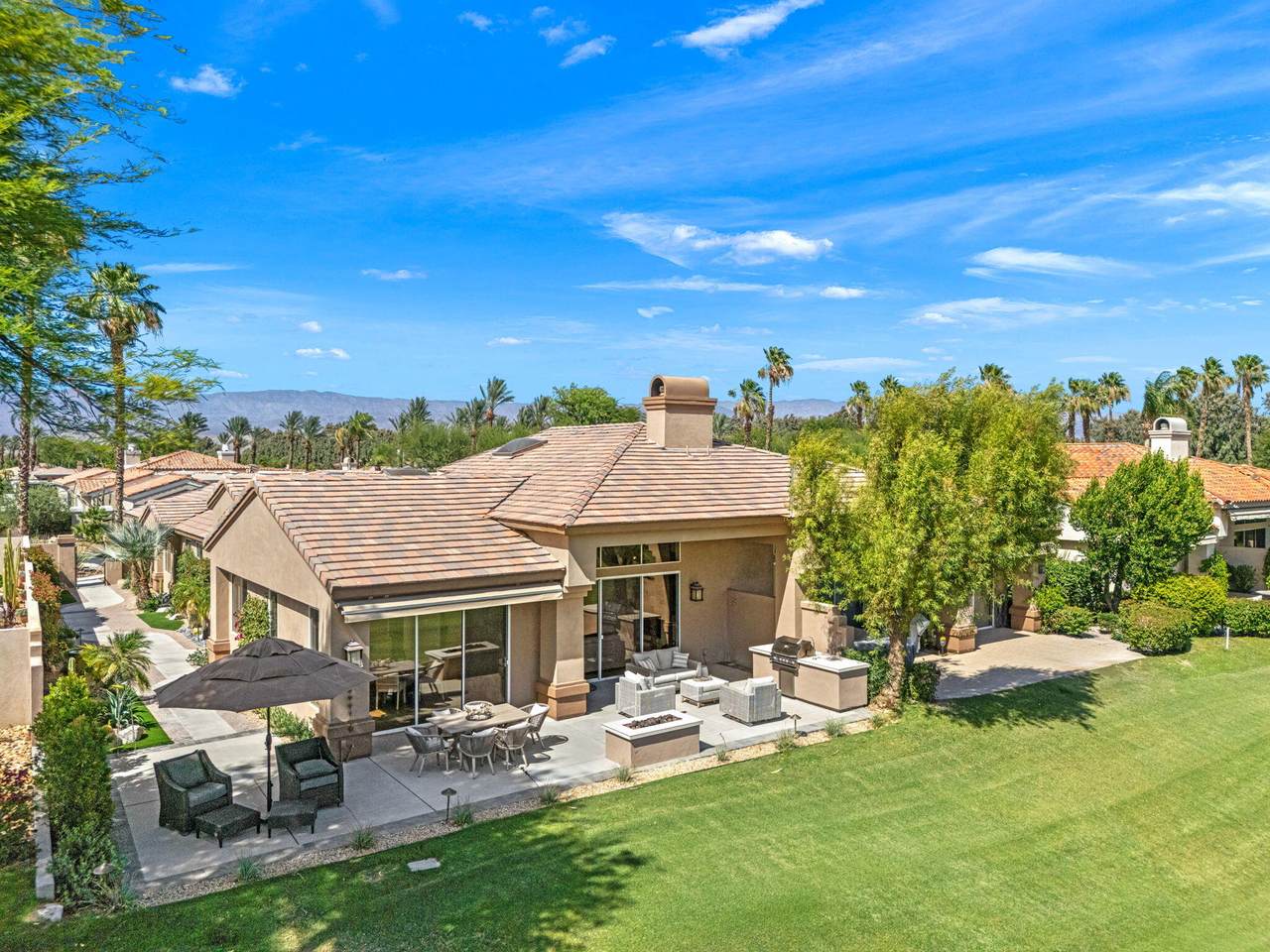 515 Desert Holly Drive - Photo 1