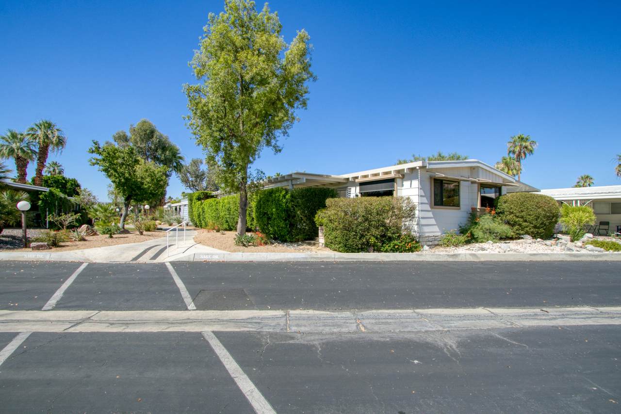 146 Sage Drive - Photo 1