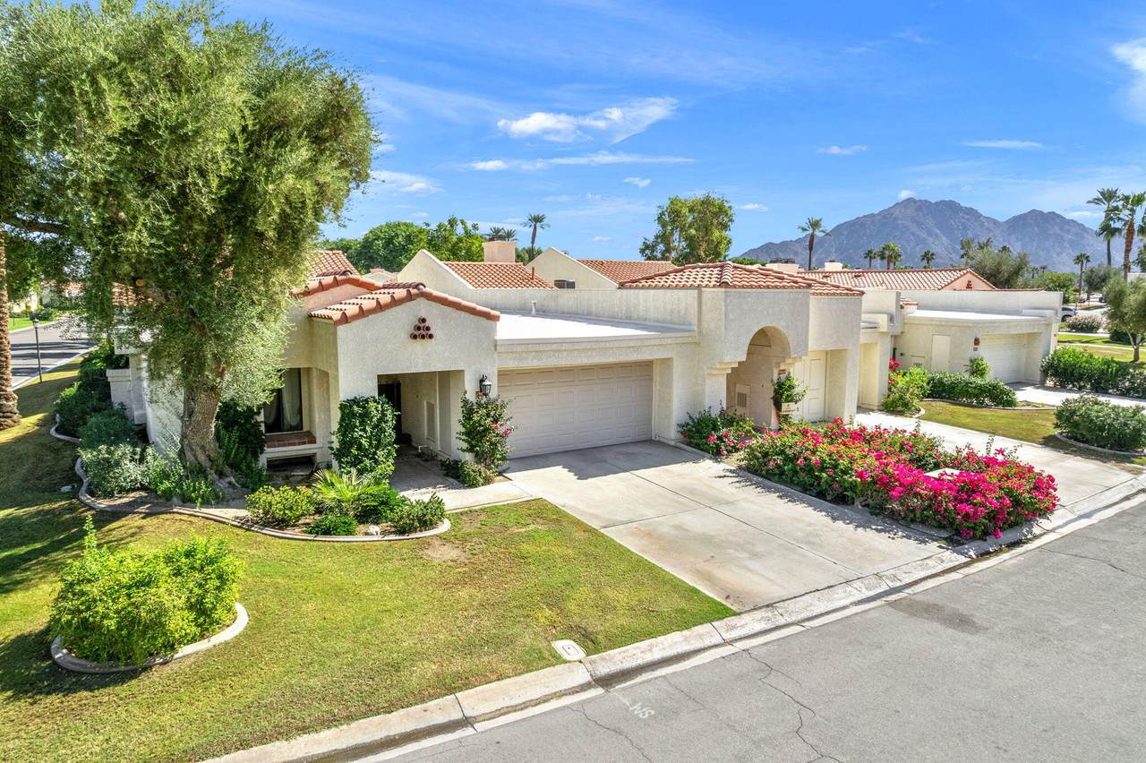 50006 Calle Rosarita - Photo 1
