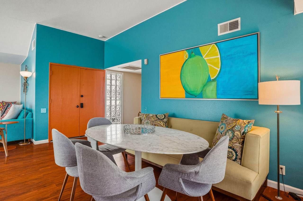 1515 Spyglass Plaza - Photo 1