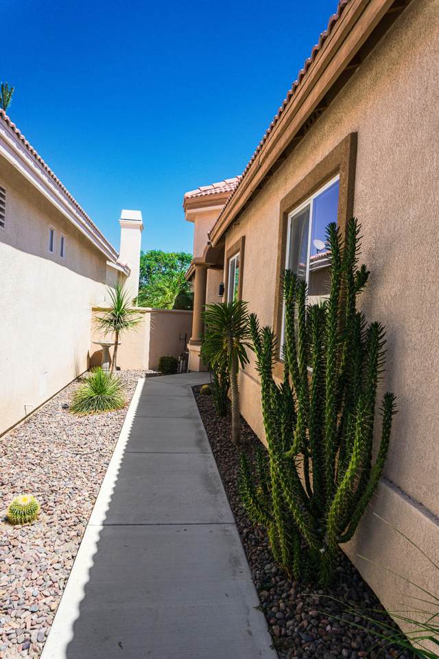 https://bt-photos.global.ssl.fastly.net/damls/1280_boomver_1_219148706-2.jpg