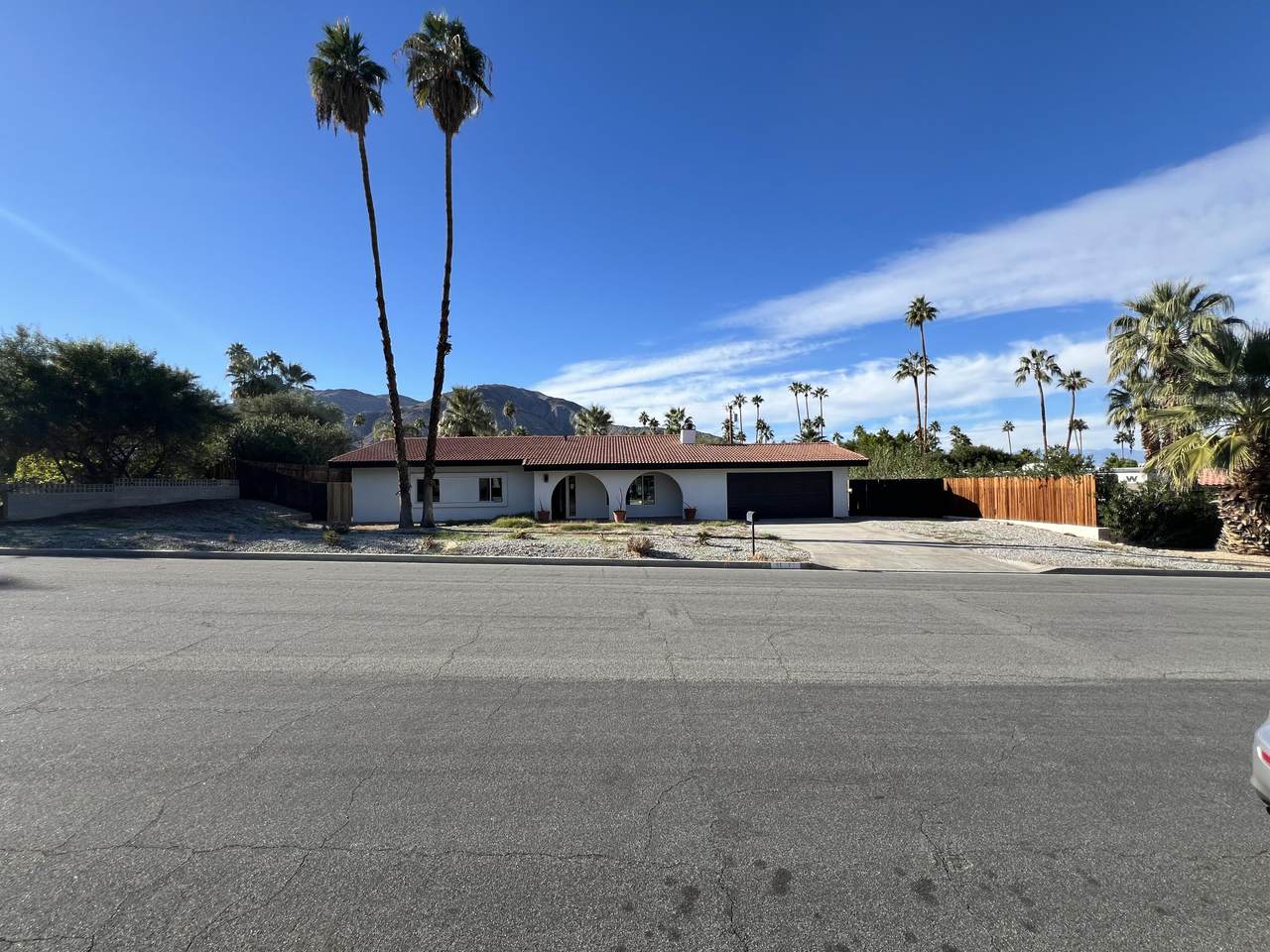 46075 Verba Santa Drive - Photo 1