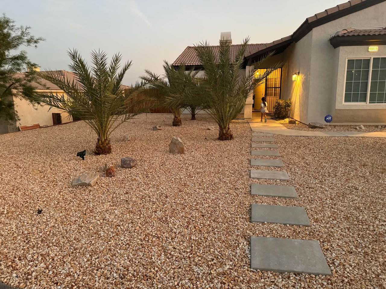 66815 Vista Place - Photo 1