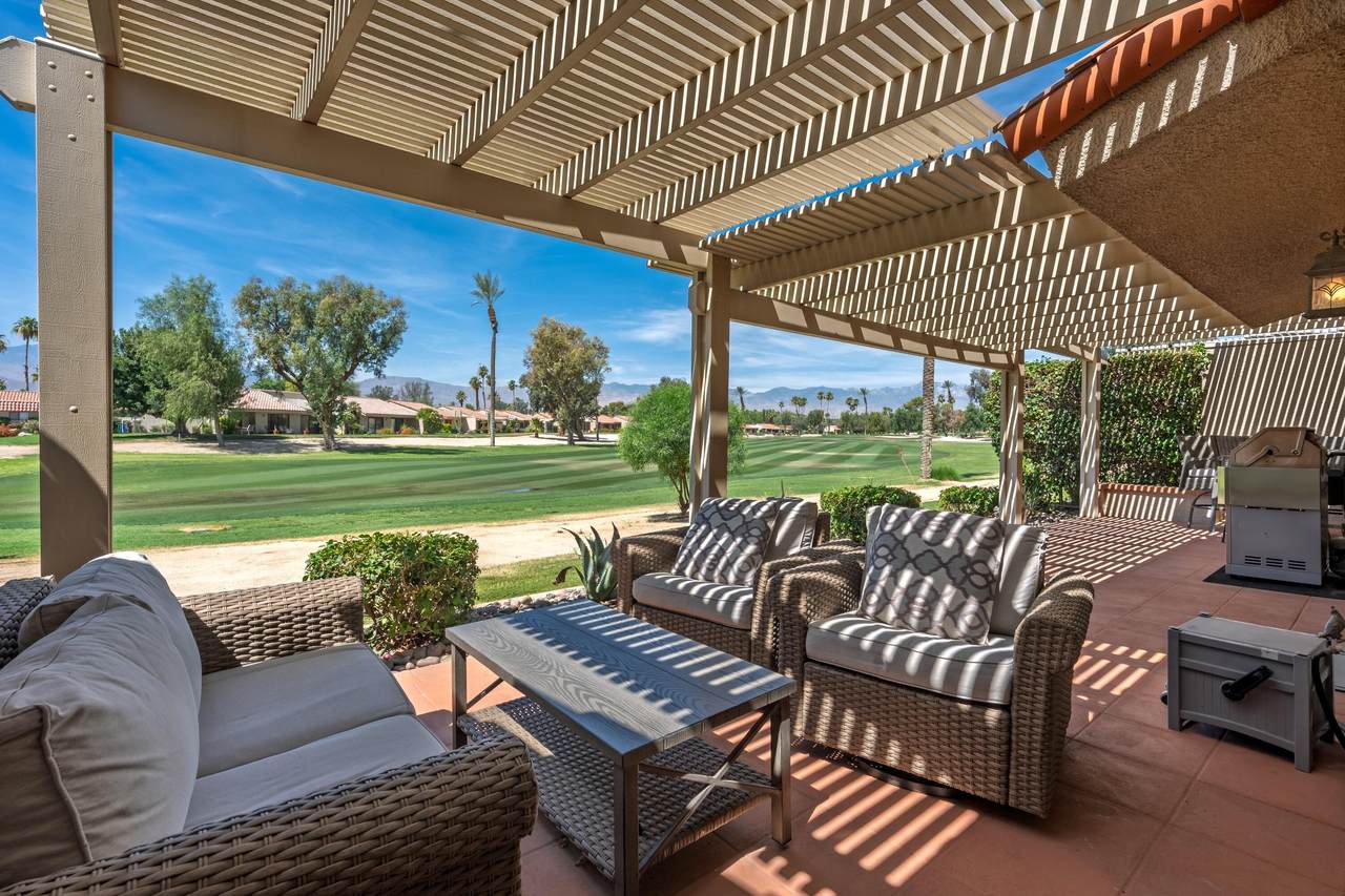 77409 Preston Trail - Photo 1