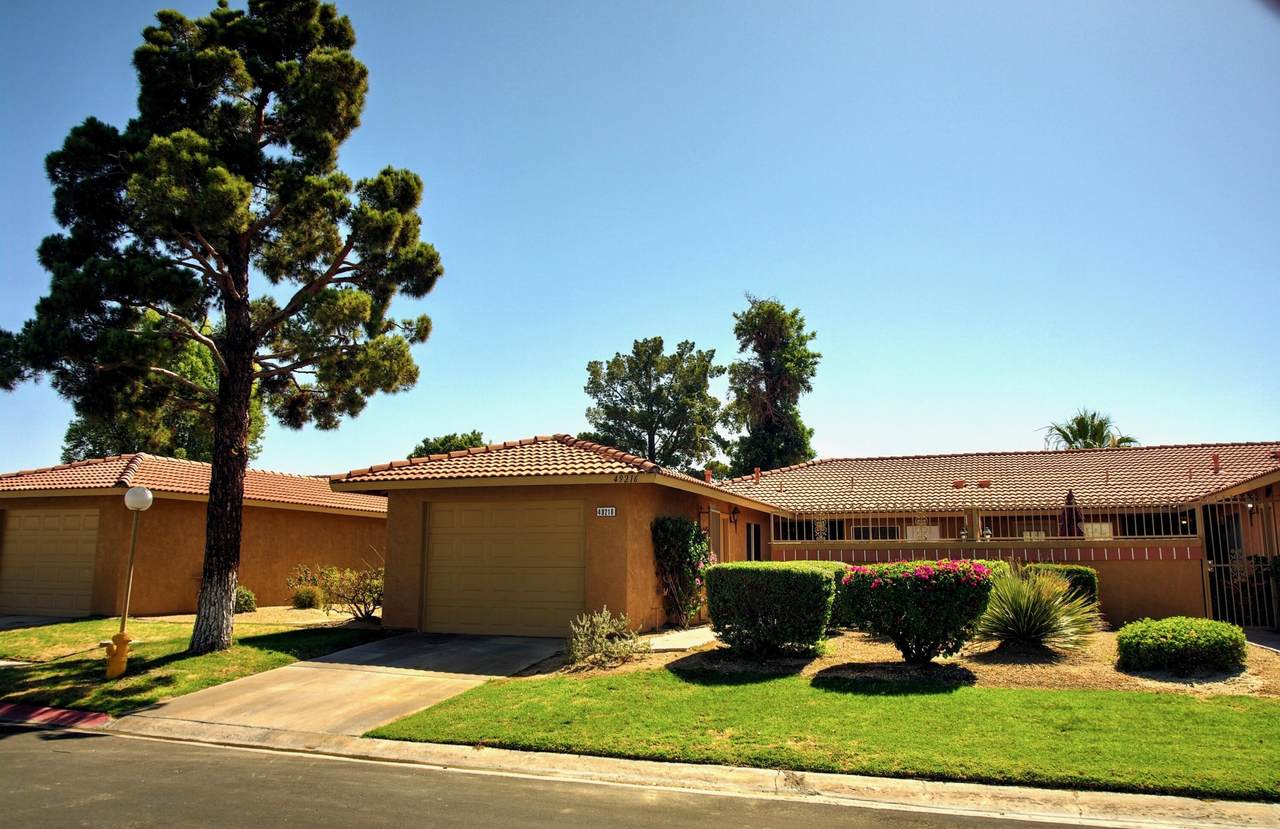 49216 Garland Street - Photo 1