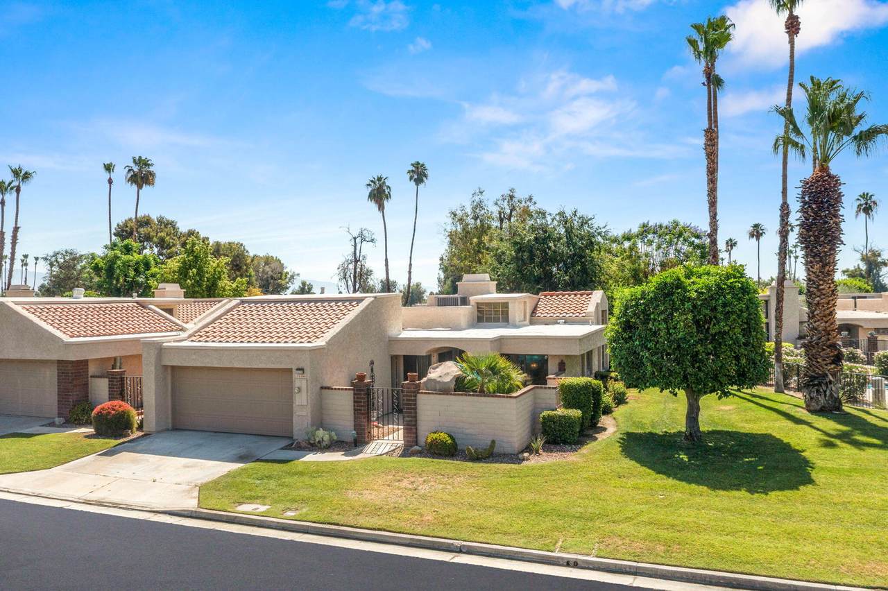 3150 Calle Arandas - Photo 1