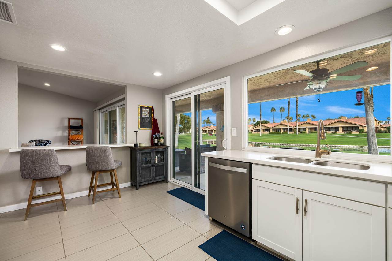 152 Camino Arroyo - Photo 1