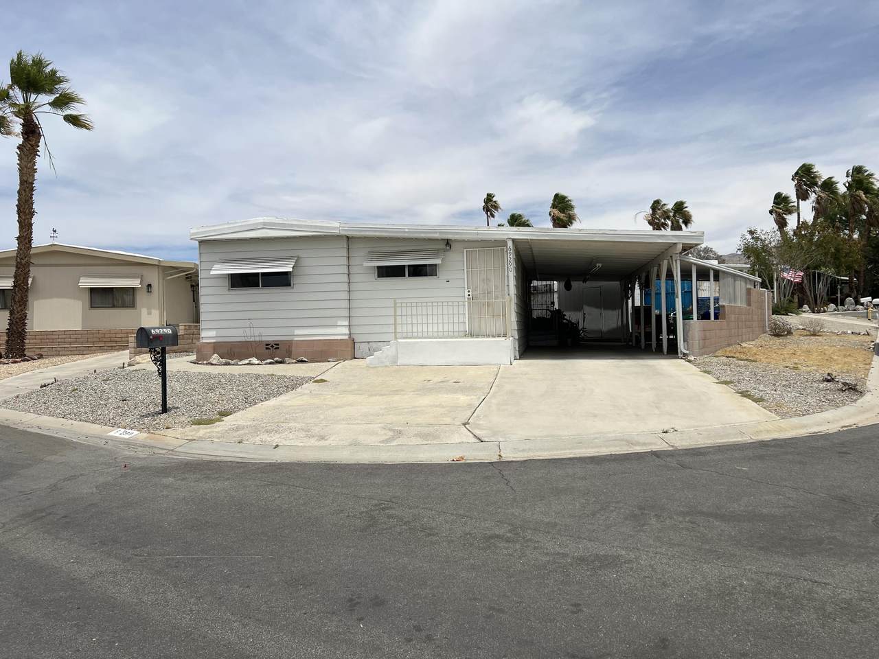 69290 Parkside Drive - Photo 1