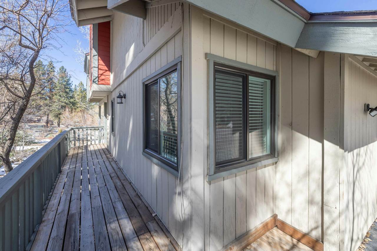 43063 Goldmine Woods Lane - Photo 1