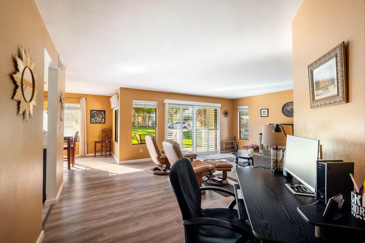 35200 Cathedral Canyon Drive - Photo 1
