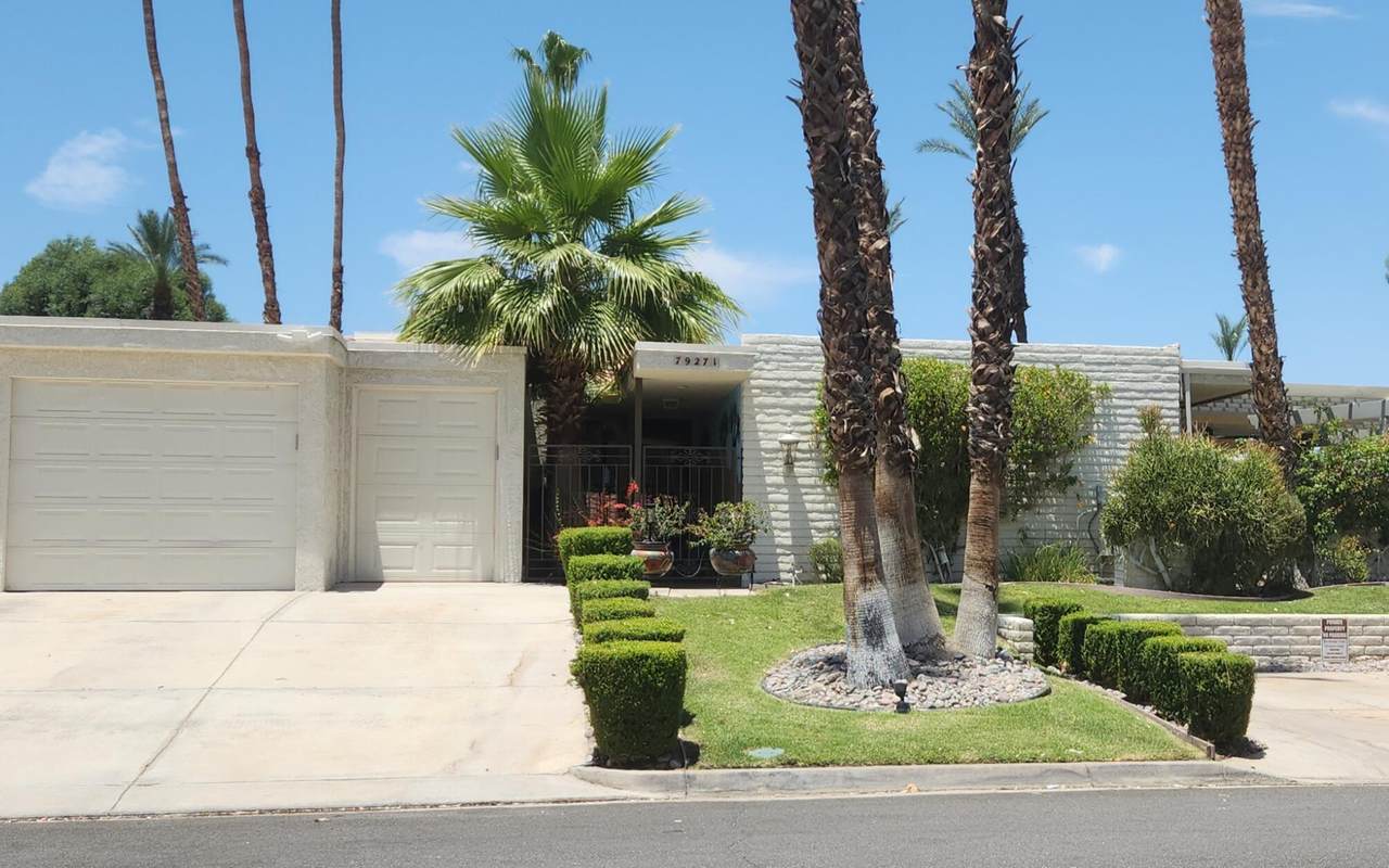 79271 Montego Bay Drive - Photo 1