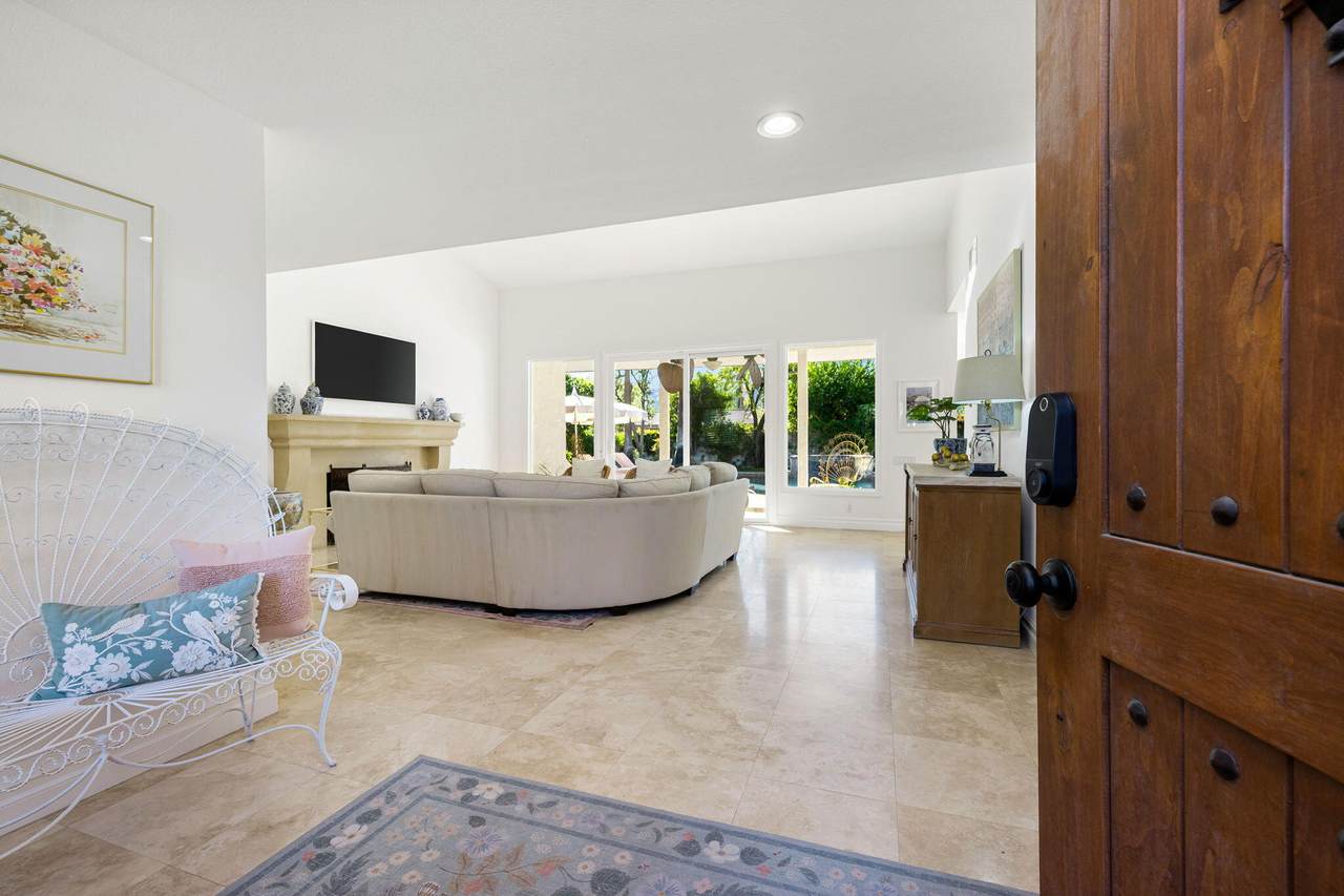 76101 Zuni Road - Photo 1