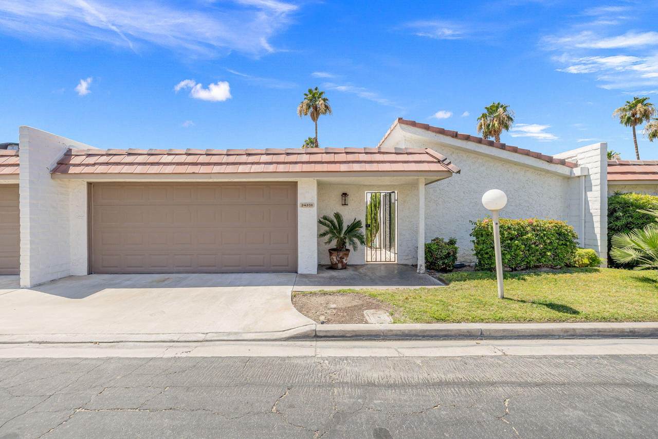 34351 Calle Las Palmas - Photo 1