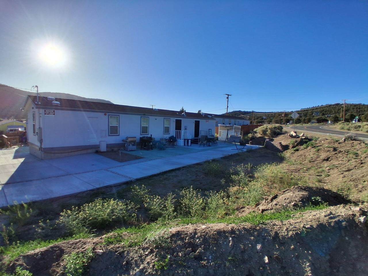 45456 7th Street - Photo 1