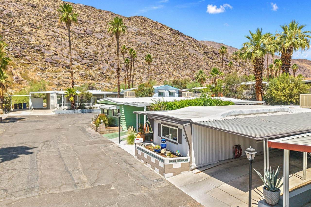 630 Cameo Drive - Photo 1