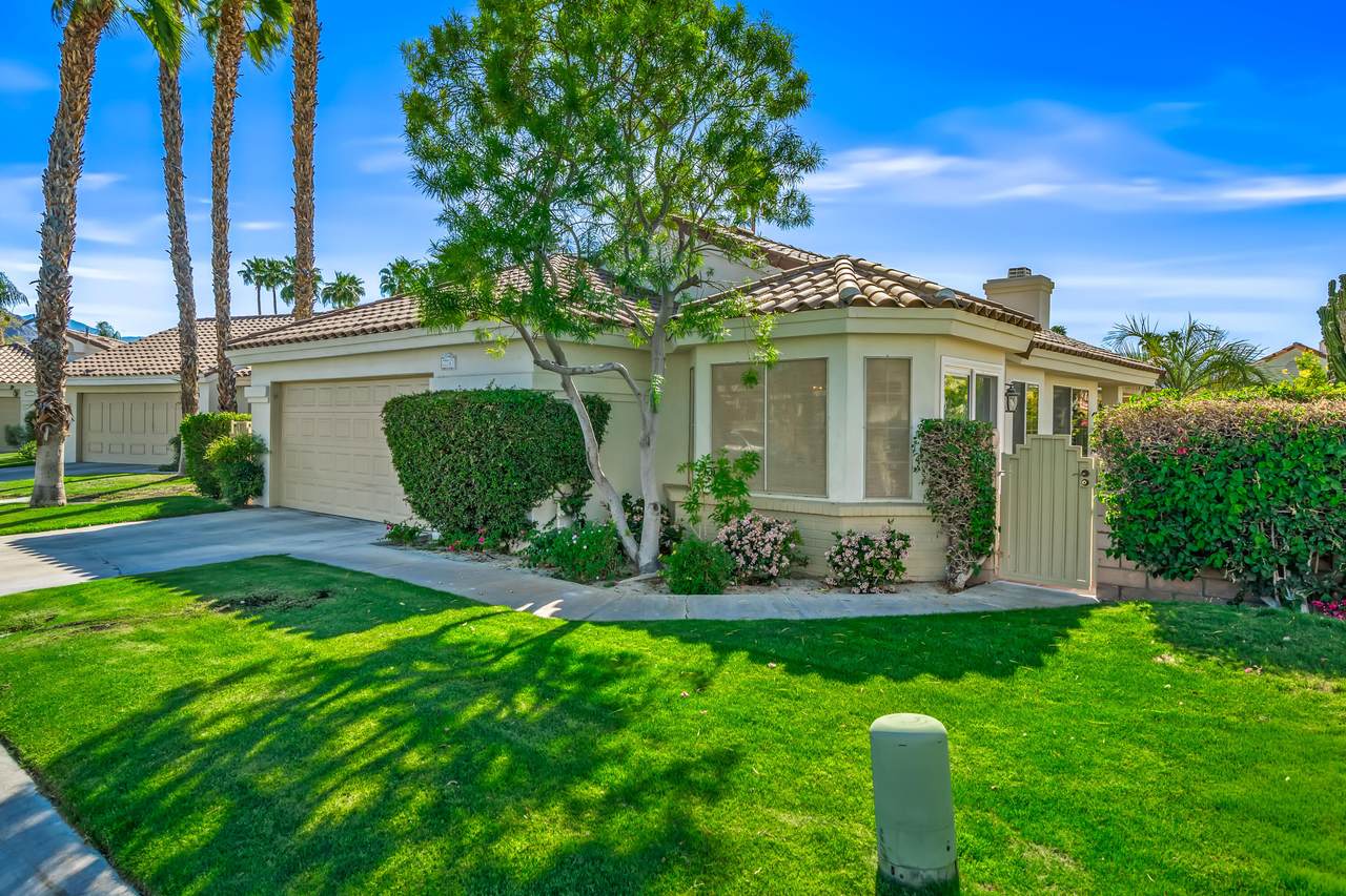 77743 Cape Verde Drive - Photo 1