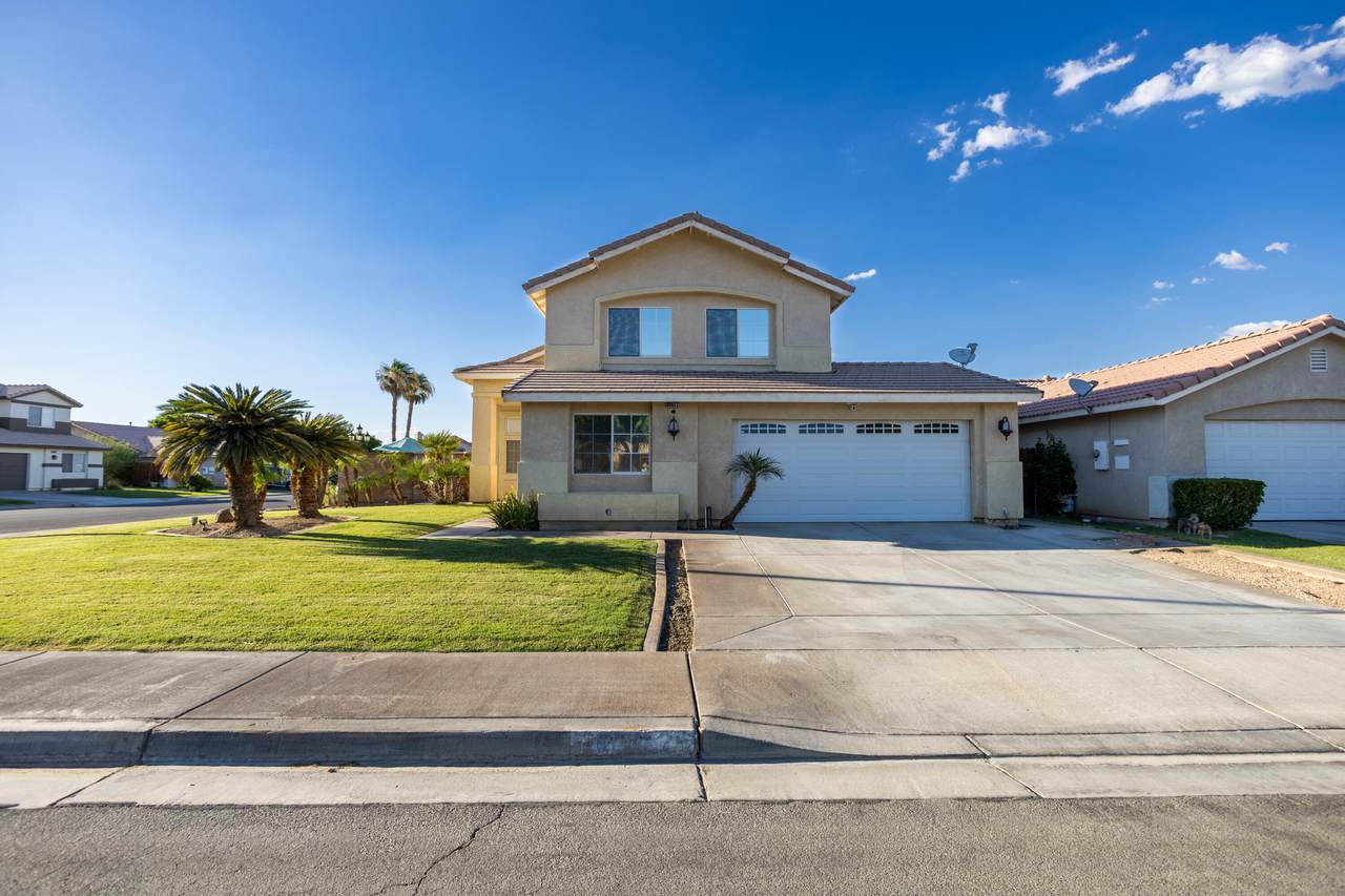 80622 Sycamore Lane - Photo 1