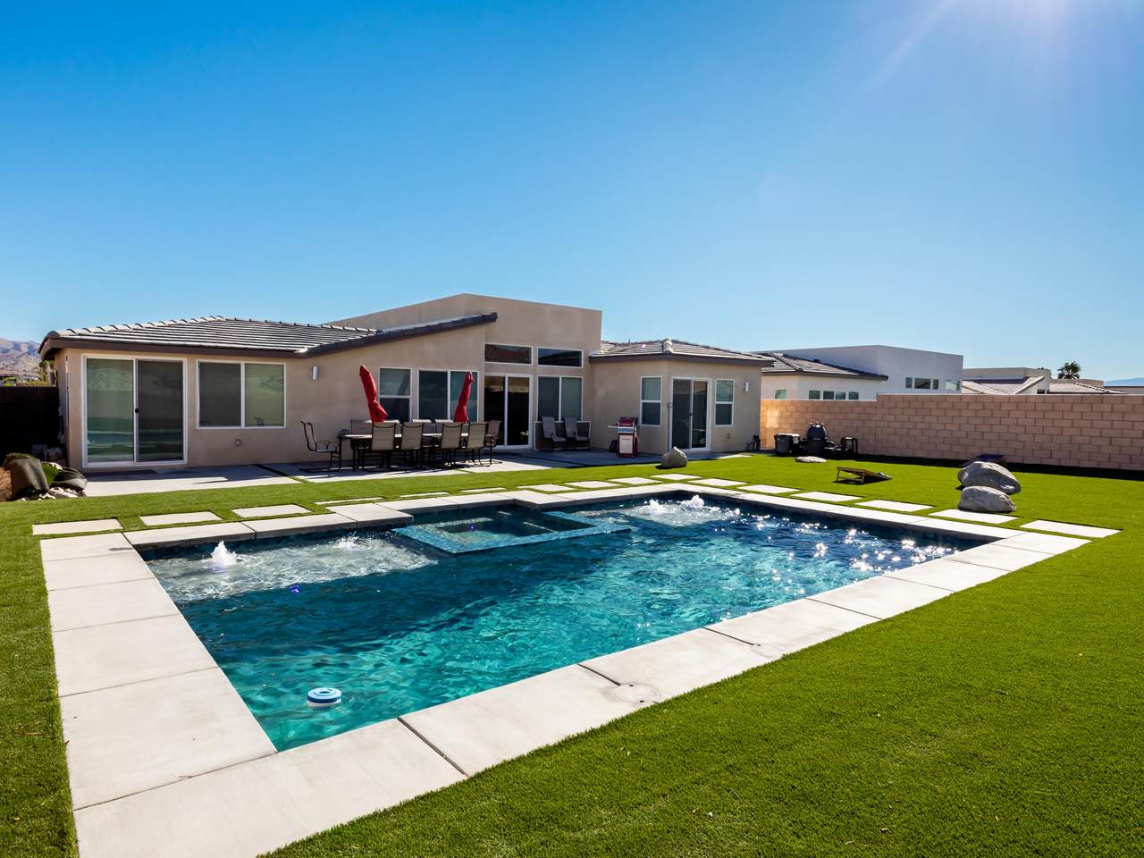 12463 Sylvanus Drive - Photo 1