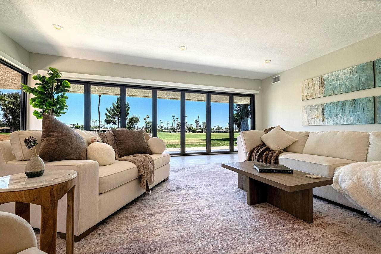18 Lafayette Drive - Photo 1