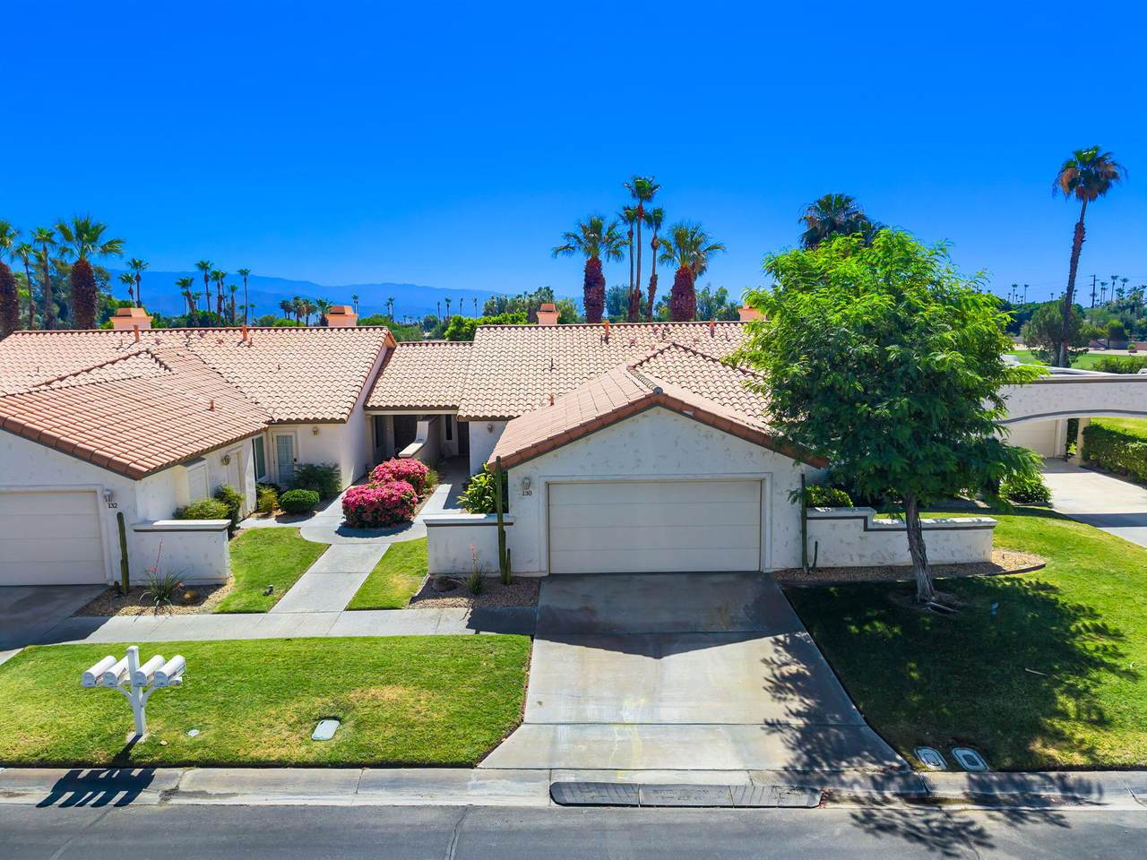 130 Desert Falls Drive - Photo 1