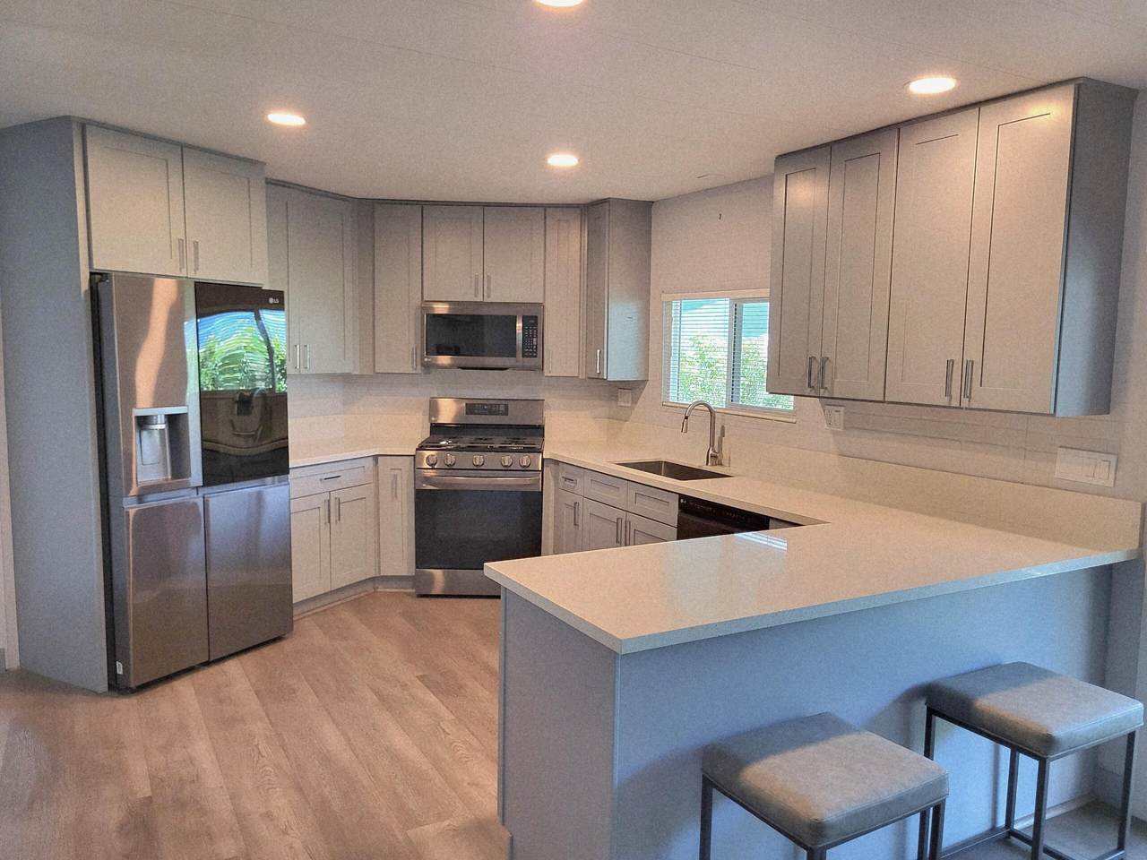 38110 Story Creek Drive - Photo 1