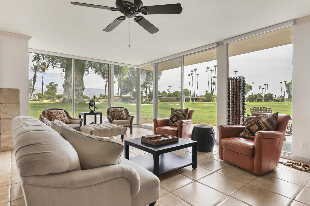 42320 Baracoa Drive - Photo 1