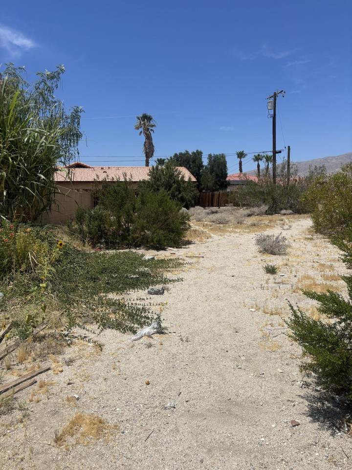 66660 Mesquite Avenue - Photo 1