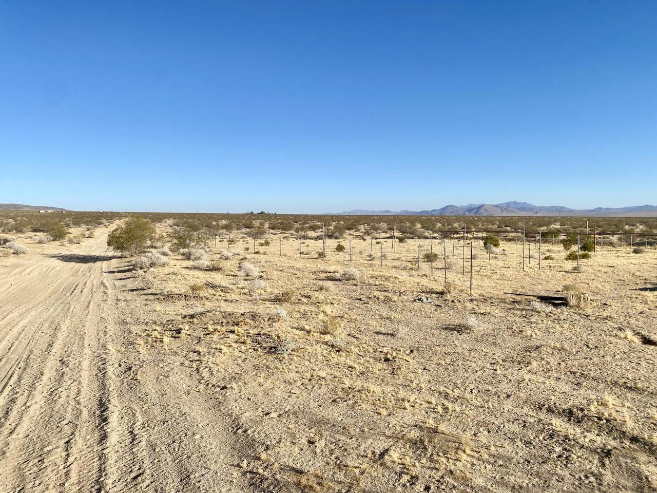 104 Joshua Tree Road - Photo 1