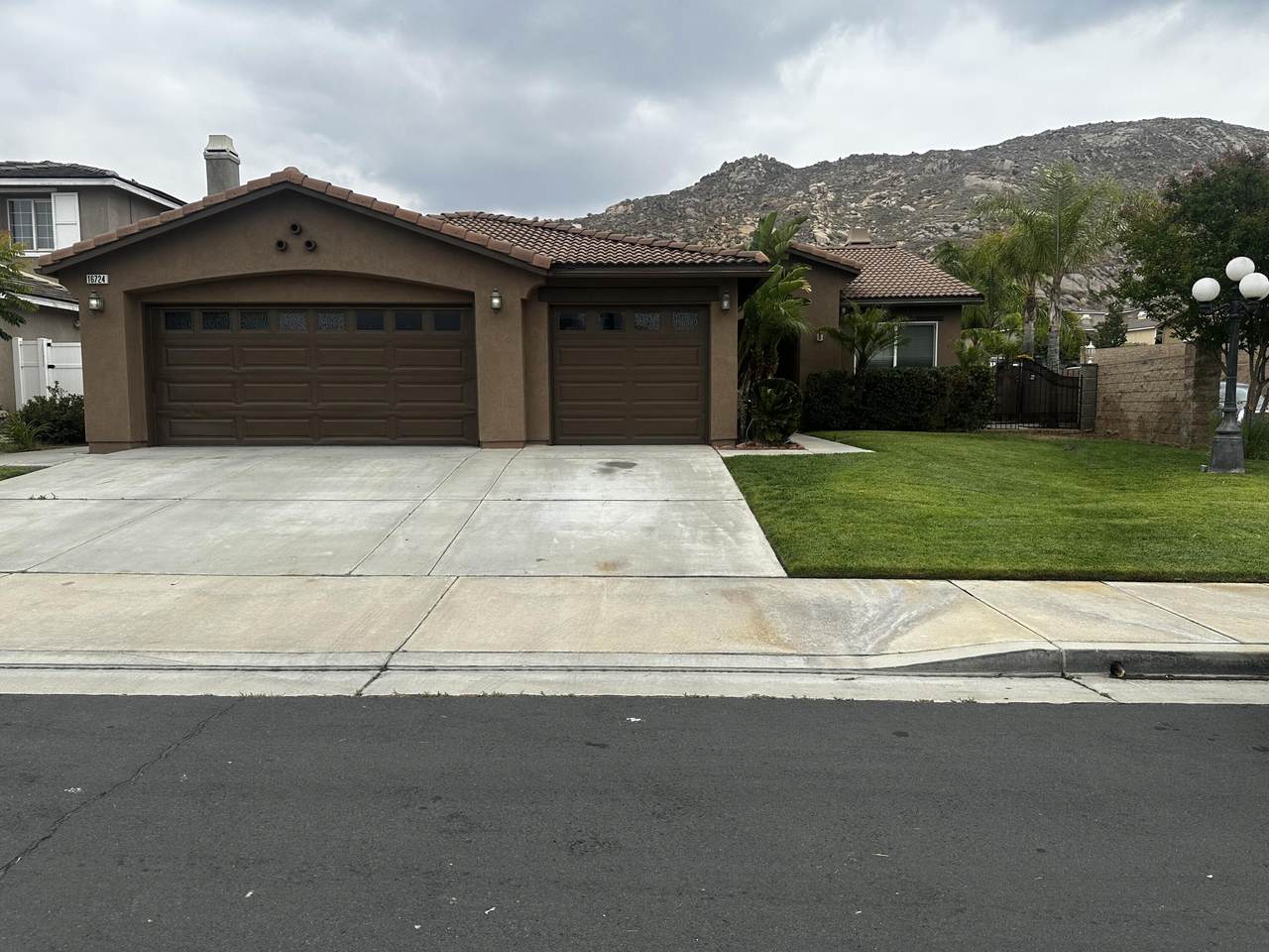 16724 Withers Way - Photo 1