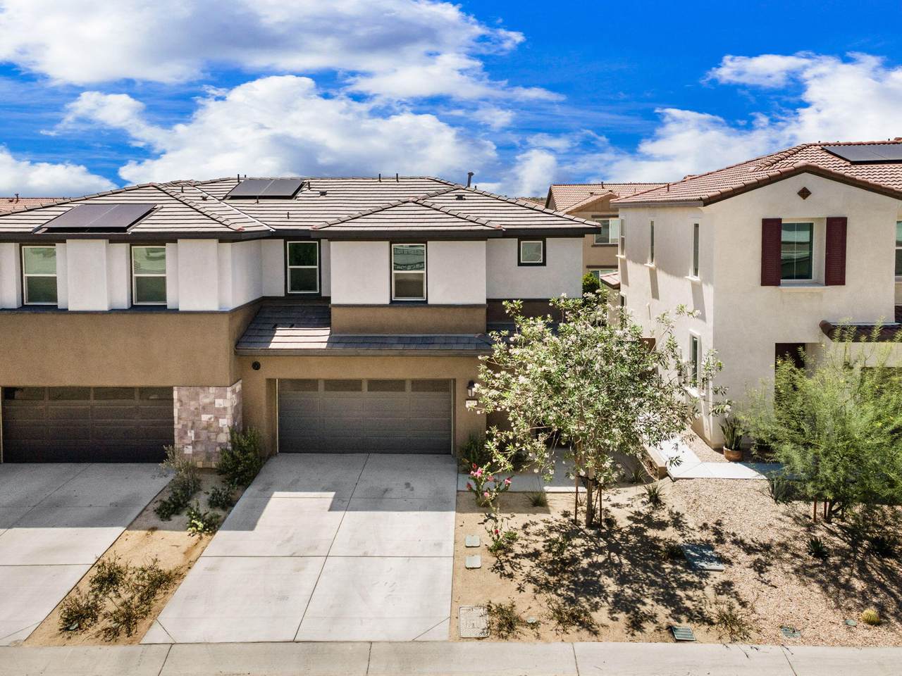 76333 Oxford Lane - Photo 1