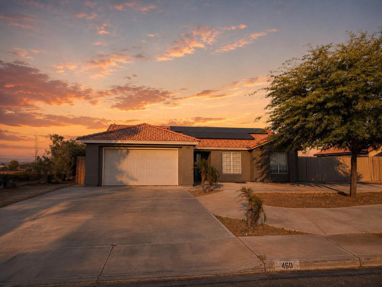 460 River Valley Avenue - Photo 1