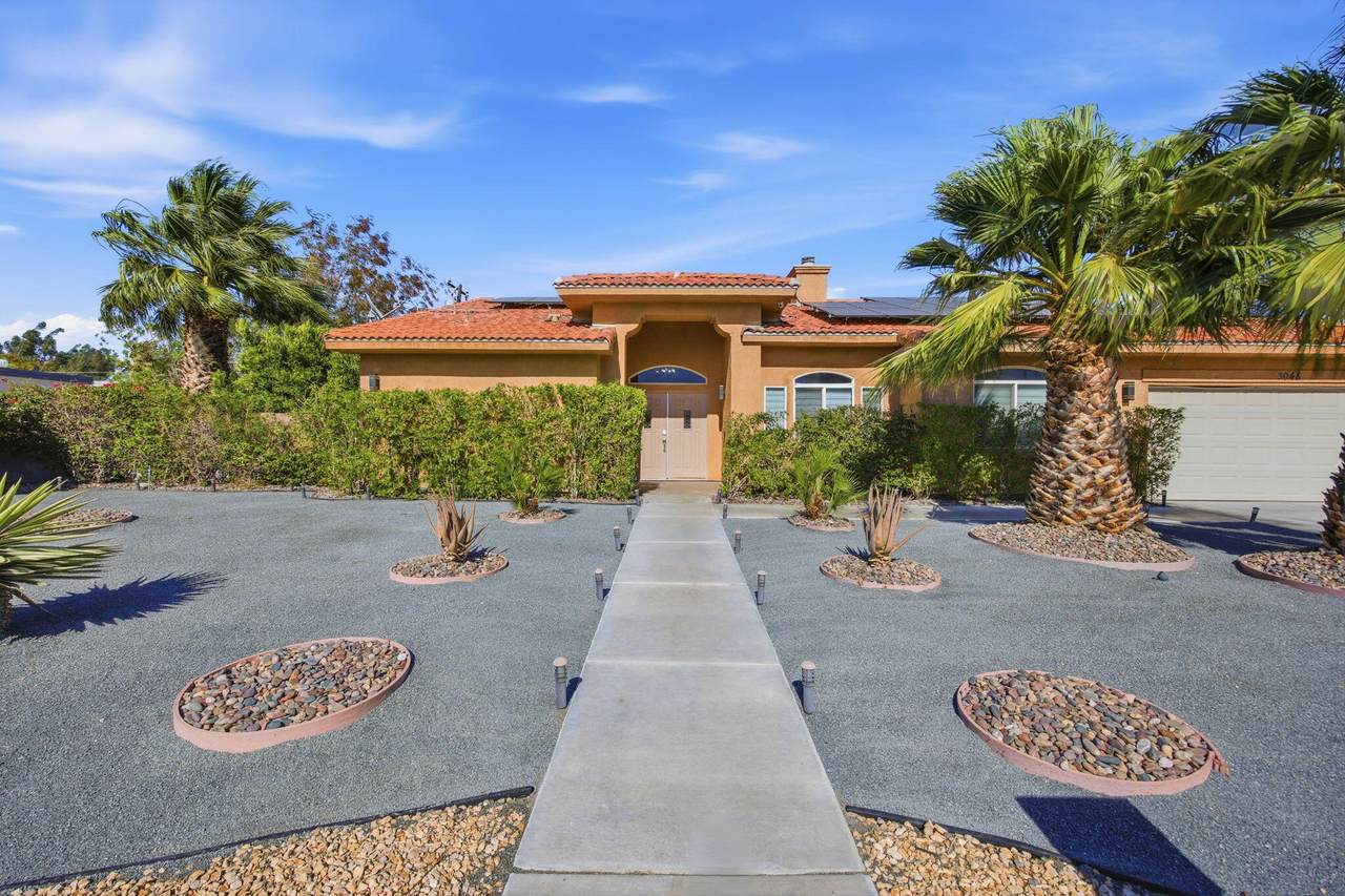 3048 Bahada Road - Photo 1