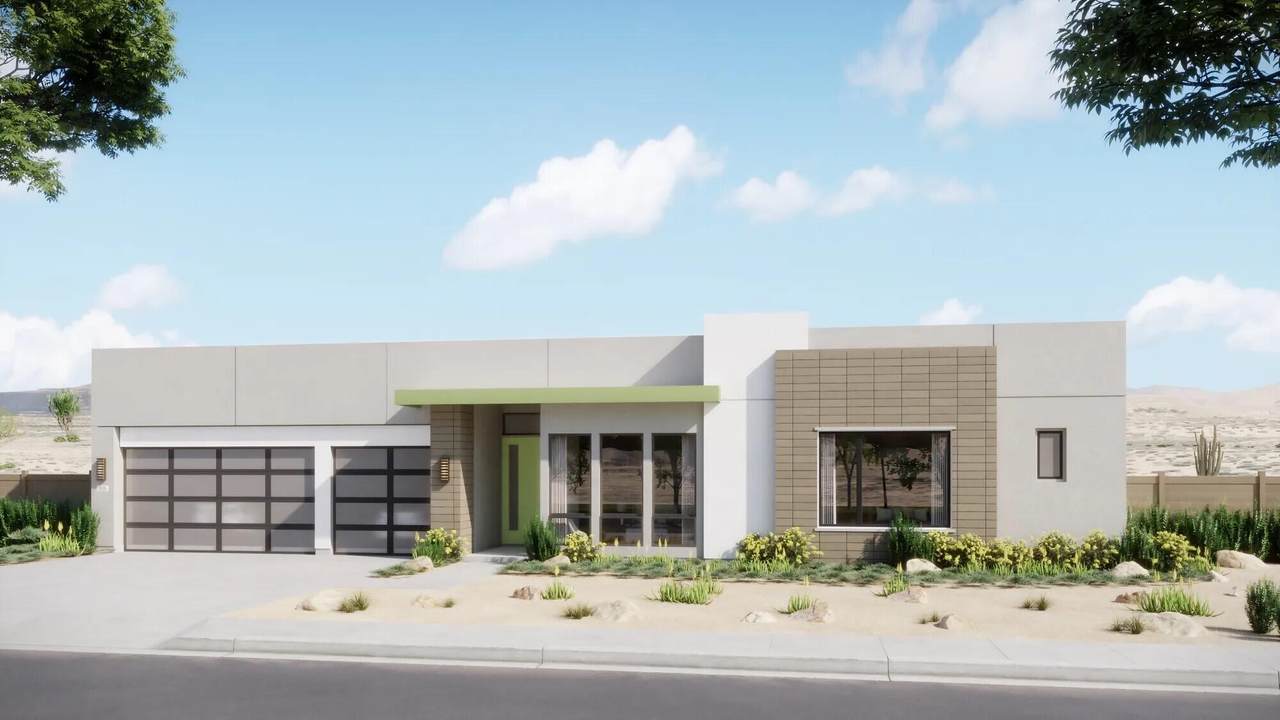 80-960 Linesta Way - Photo 1
