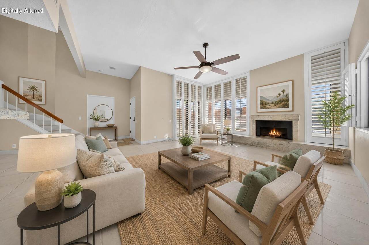 73452 Irontree Drive - Photo 1