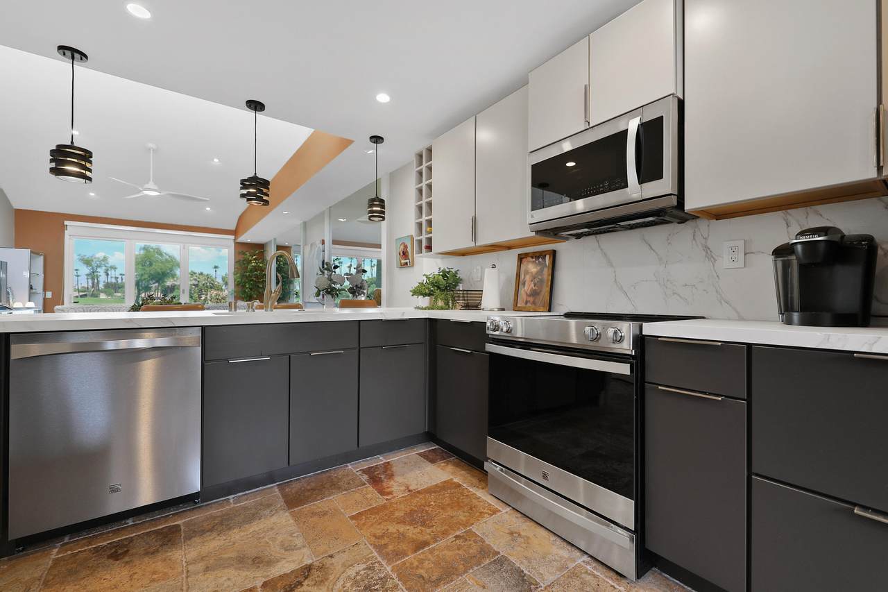384 Running Springs Drive - Photo 1