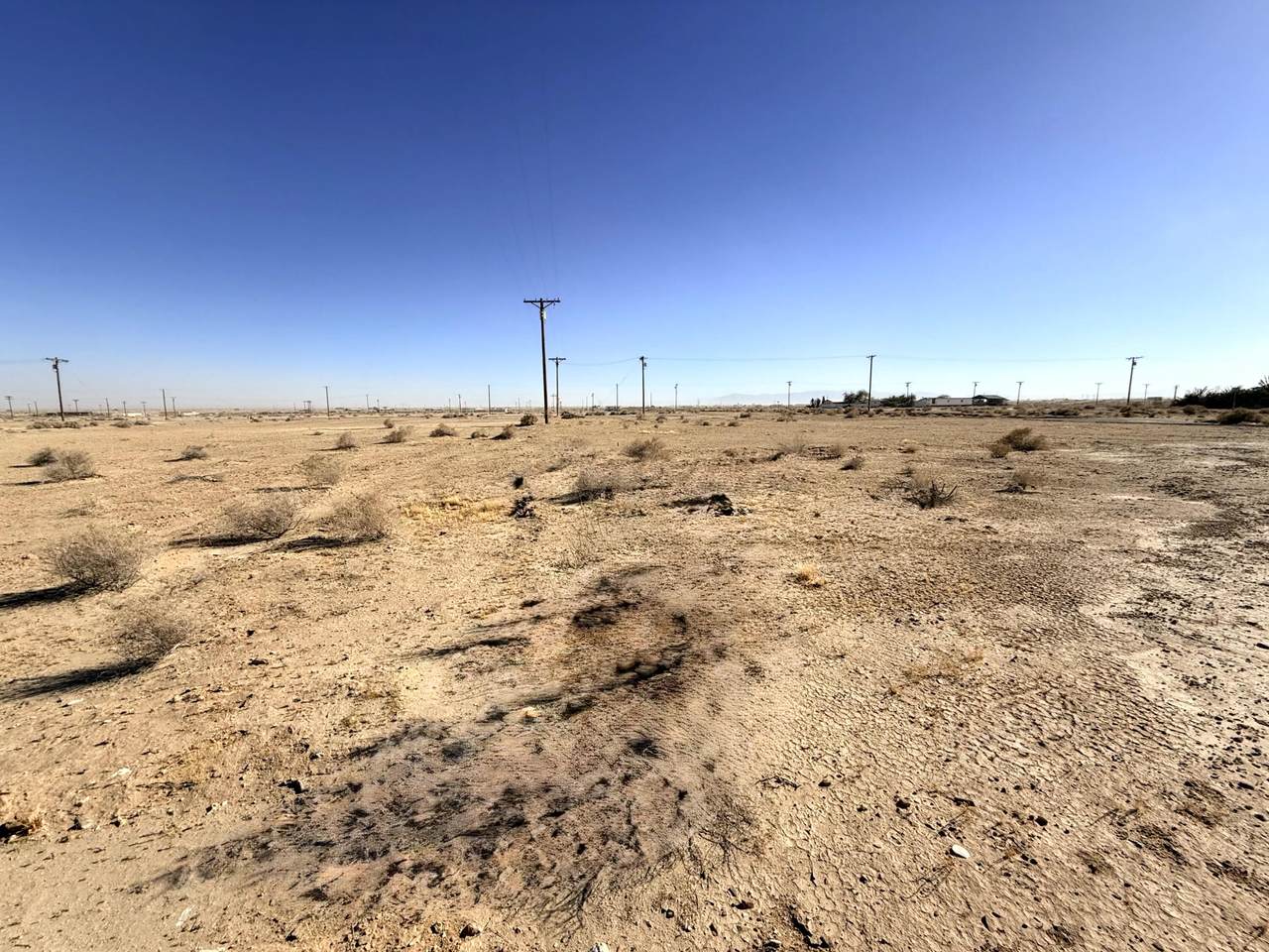 https://bt-photos.global.ssl.fastly.net/damls/orig_boomver_1_219149375-2.jpg