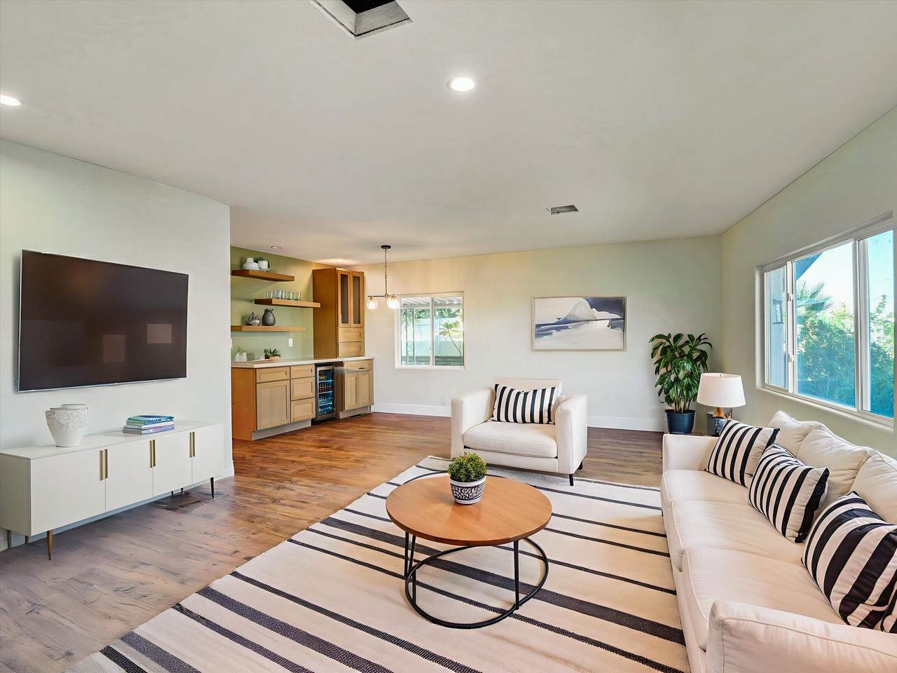 38525 Desert Greens Drive - Photo 1