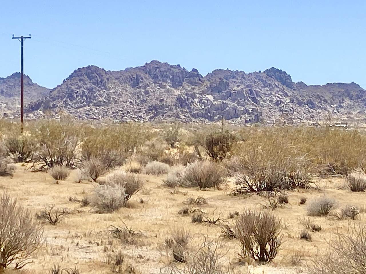 https://bt-photos.global.ssl.fastly.net/damls/1280_boomver_1_219149430-2.jpg