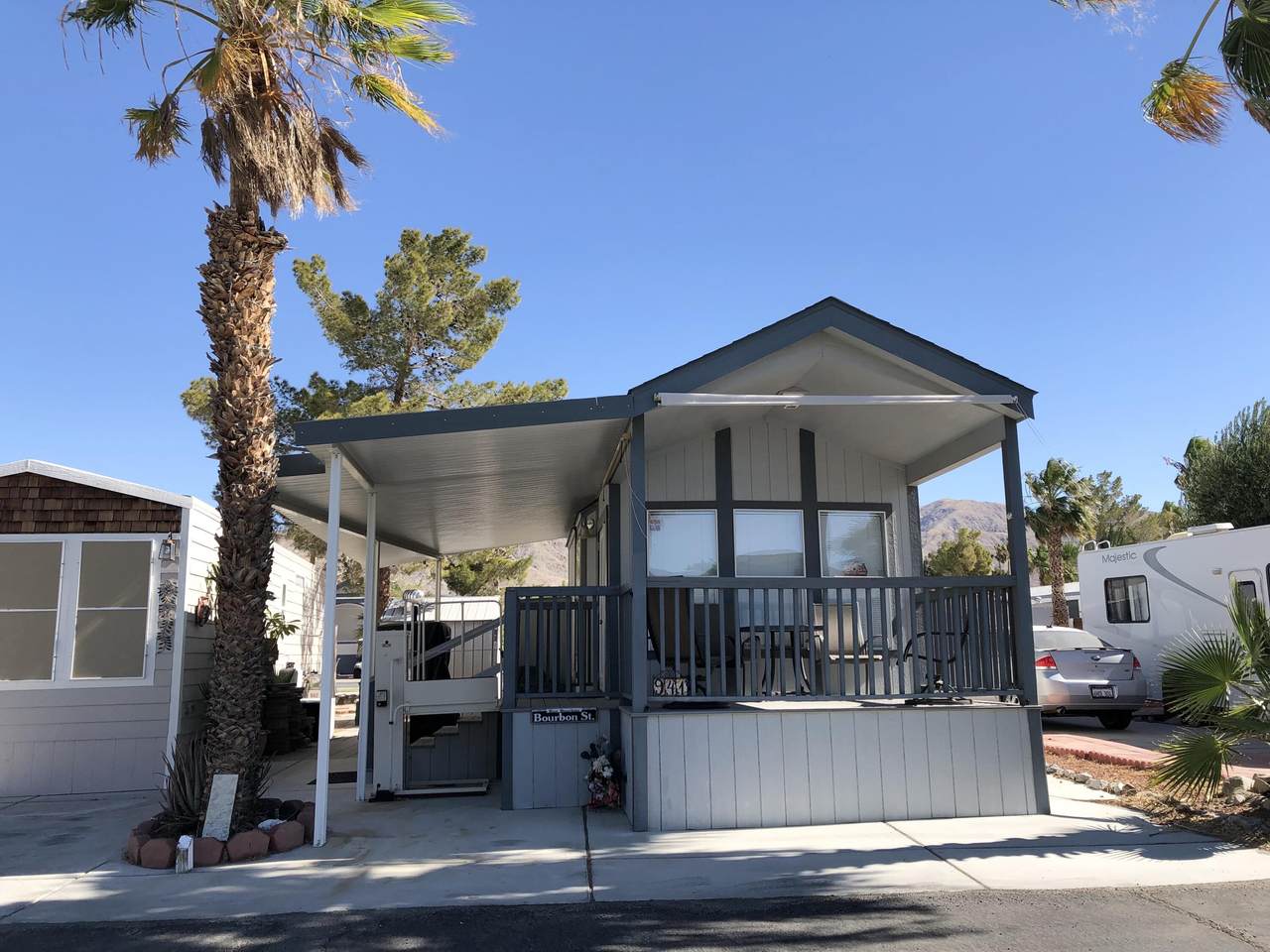 74711 Dillon Rd Spc 941 - Photo 1